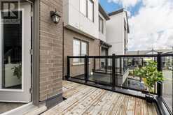 19 - 1125 LEGER WAY Milton 