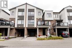 19 - 1125 LEGER WAY Milton 