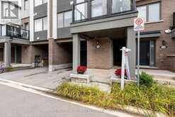 19 - 1125 LEGER WAY Milton 