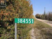 384551 CONCESSION RD 4 ROAD West Grey