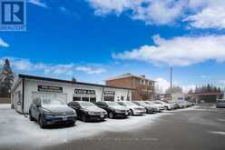 238 DUNDAS STREET E Hamilton