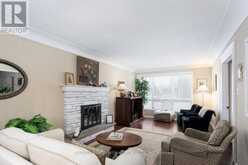 238 DUNDAS STREET E Hamilton