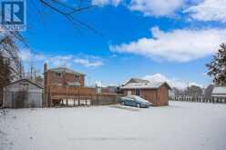 238 DUNDAS STREET E Hamilton