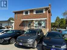 238 DUNDAS STREET E Hamilton