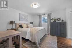 675185 HURONTARIO STREET Mono