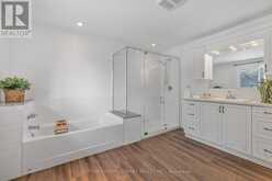 675185 HURONTARIO STREET Mono