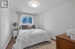 675185 HURONTARIO STREET Mono