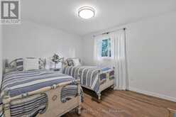 675185 HURONTARIO STREET Mono