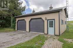 675185 HURONTARIO STREET Mono