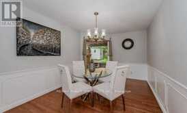 UPPER - 250 DRIFTWOOD DRIVE Kitchener