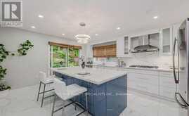 UPPER - 250 DRIFTWOOD DRIVE Kitchener