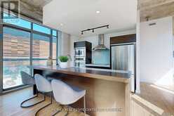 312 - 33 MILL STREET Toronto