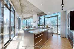 312 - 33 MILL STREET Toronto