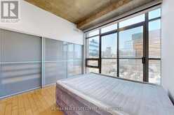 312 - 33 MILL STREET Toronto