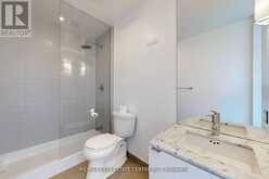 312 - 33 MILL STREET Toronto