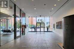 312 - 33 MILL STREET Toronto