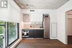 237 - 461 ADELAIDE STREET W Toronto