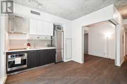 237 - 461 ADELAIDE STREET W Toronto