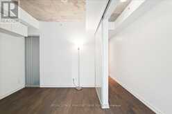 237 - 461 ADELAIDE STREET W Toronto