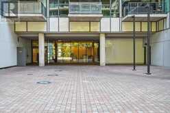 237 - 461 ADELAIDE STREET W Toronto