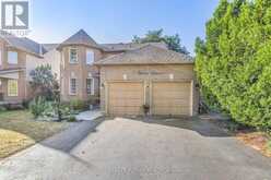 5 COBURN CRESCENT New Tecumseth