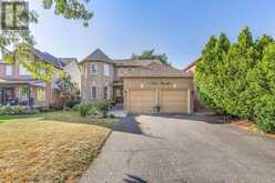 5 COBURN CRESCENT New Tecumseth