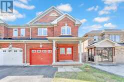 62 MARTINI DRIVE Richmond Hill 