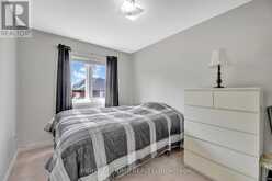 62 MARTINI DRIVE Richmond Hill