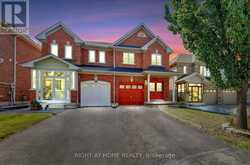 62 MARTINI DRIVE Richmond Hill