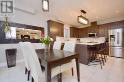 3089 EMPEROR DRIVE Orillia