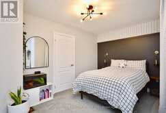 3089 EMPEROR DRIVE Orillia