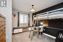 3089 EMPEROR DRIVE Orillia