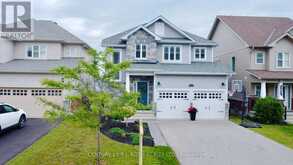 3089 EMPEROR DRIVE Orillia