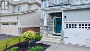 3089 EMPEROR DRIVE Orillia