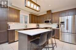 3089 EMPEROR DRIVE Orillia