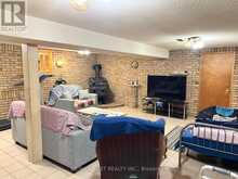 3481 CHIPLEY CRESCENT Mississauga 