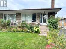 3481 CHIPLEY CRESCENT Mississauga 