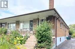 3481 CHIPLEY CRESCENT Mississauga