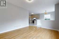 2099 BLOOMFIELD DRIVE Oakville 