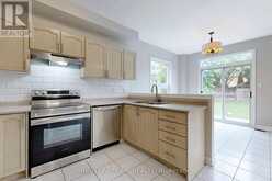 2099 BLOOMFIELD DRIVE Oakville 