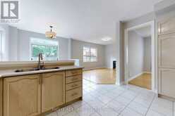 2099 BLOOMFIELD DRIVE Oakville 