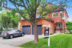 2099 BLOOMFIELD DRIVE Oakville 