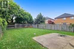 2099 BLOOMFIELD DRIVE Oakville 