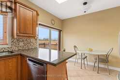 195 HETRAM COURT Fort Erie