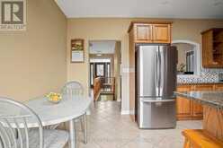 195 HETRAM COURT Fort Erie