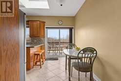 195 HETRAM COURT Fort Erie