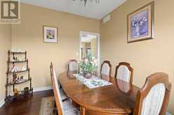 195 HETRAM COURT Fort Erie