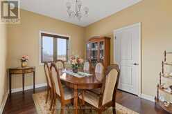 195 HETRAM COURT Fort Erie