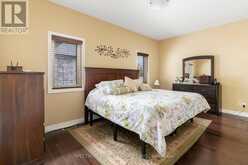 195 HETRAM COURT Fort Erie