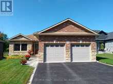 195 HETRAM COURT Fort Erie